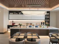 阿什維爾比爾特莫爾村萬豪AC酒店 阿什維爾酒店