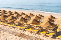 Eden Resort - lãng mạn