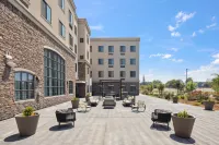 Staybridge Suites SACRAMENTO - WOODLAND by IHG