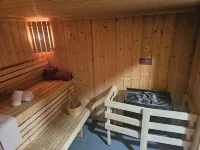 Terres de France - Appart Hotel Rouen Flaubert Hotels in Montigny