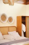 Lavillas Jogja - Boutique