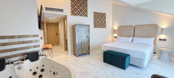 Akla Burgo de Osma Hotels in Soria
