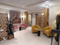 Akla Burgo de Osma Hotel di El Burgo de Osma