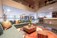 Quality Hotel Fredrikstad - 4-Star