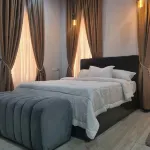 Zara Max Hotel and Suites Hotel di 
