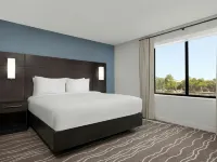 Residence Inn Sacramento Cal Expo Hotels near Arden Fair