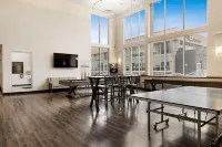 Kasa Westown Milwaukee -  Apartamentos vacacionales
