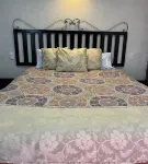 Sendero de San Francisco Hotels in Apizaco