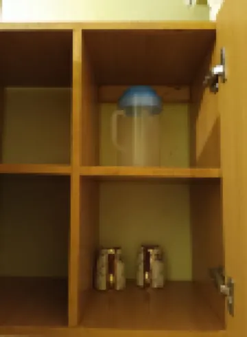 Venguest Homes and Accomodation