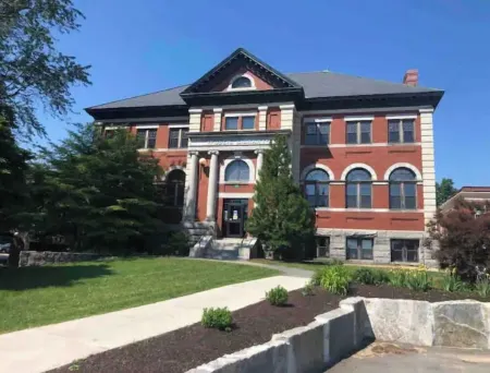 3 Beds in Roomy Apt - UNH, Portsmouth, Dover