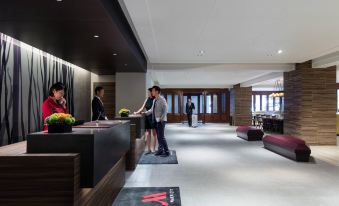 Karuizawa Marriott Hotel