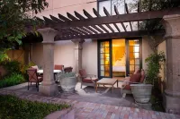 Hotel Encanto de Las Cruces Hotels in Las Cruces