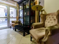 Hotel Riviera