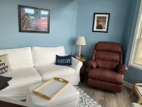 Gorgeous Harbor Village  2 bedroom 2 bathroom condo