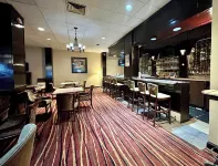 Albany Plaza Hotel فنادق في ألباني