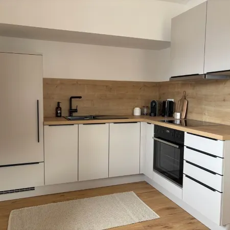 GIPFELGLÜCK - Apartment Centrally Located in Nesselwang - KÖNIGSKARTE