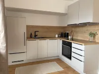 GIPFELGLÜCK - Apartment Centrally Located in Nesselwang - KÖNIGSKARTE
