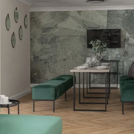 Apartio Rooms Katowice