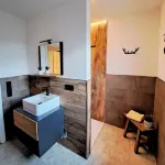 Ferienwohnung mit Toller Aussicht und Ruhiger Lage