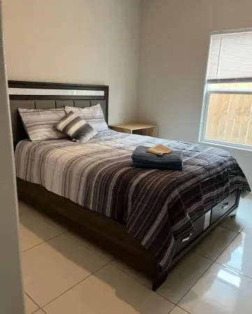 Majestic Apartment at Edinburg