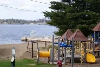 Email us Your Dates, we Can Unblock Dates