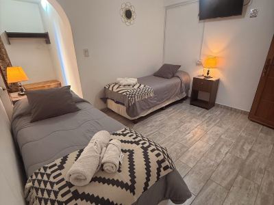 MS Hotel Campos 26