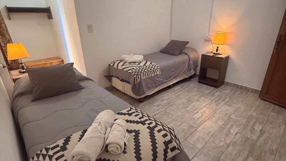 MS Hotel Campos 26