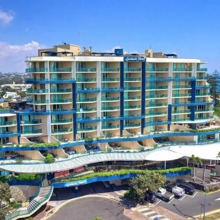 11 Mooloolaba Esplanade