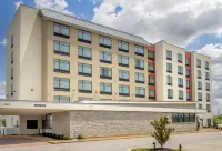 Best Western Plus Executive Residency Jackson Northeast Hotels in Jackson
