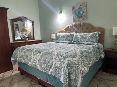 A Rooftop View, Comfort & Event-Ready Spaces - #10