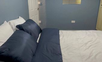 HouseSleeps9-Fireplace-Garden-Bbq-Tv