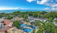 Ramada by Wyndham  Porto Seguro Praia