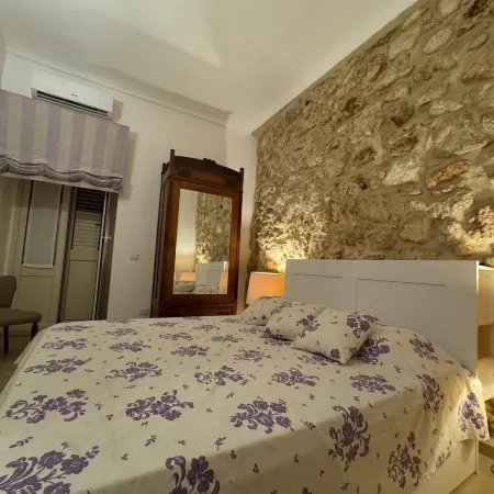 Charming 2-Bedroom House - Rooftop Terrace in Heart of Noto, Sicily