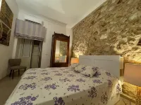 바로크 노토의 중심에 있는 레스칼리에