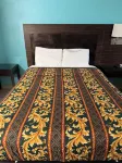 Nampa Inn & Suites Hotels in Nampa
