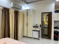 Luxurious studio Near Expo Mart in Greater Noida