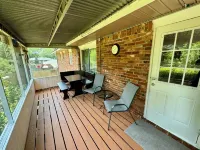 New Listing! Family Friendly Home, WIFI, Game Room, Large Yard near Ft. Benning