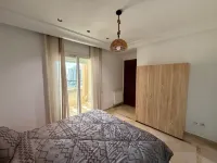 apartment in fabulous Tunis with AC, WiFi Hotels in Ariana