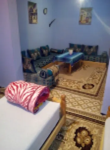 apartment DAR DAOUED