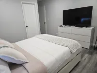 Clearlake Serenity House Hôtels à : Clearlake Oaks