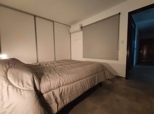 Oasis Andino - apartment Lujan Center