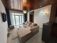 Serenity Heights Guest Houses Hotels in Buea