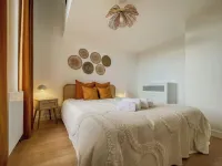 La Petite Libournaise