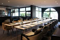 Columbus Hotel Monte-Carlo, Curio Collection by Hilton