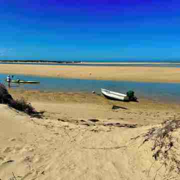 Charming 2-Bedroom Apartment in the Beautifully Designed Gary Player Golf Estate Fitness & Recreational Facilities