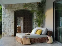 Private Villa with pool in Cape Town