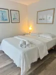 Cozy, Coastal 3-bedroom house in Norfolk!