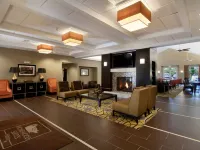Homewood Suites by Hilton Rochester/Greece Hotels in Greece