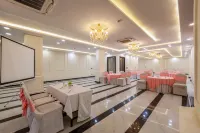 Country Inn Gurugram