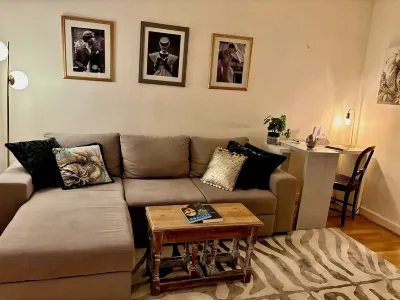 The Gem of 12th Hotels in Paris